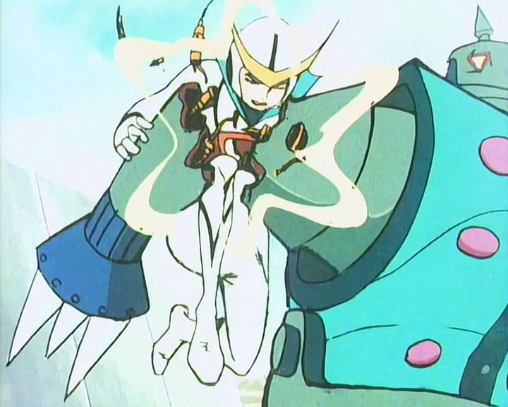 Superboy Galáctico (XeTe)